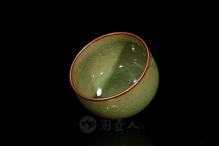 紫气东来杯