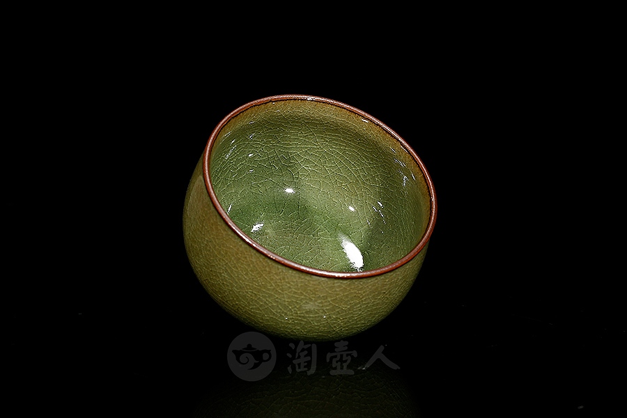 春色满园杯