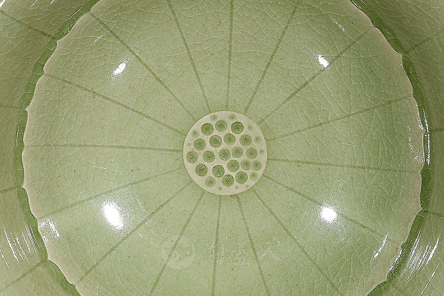 锦绣花开