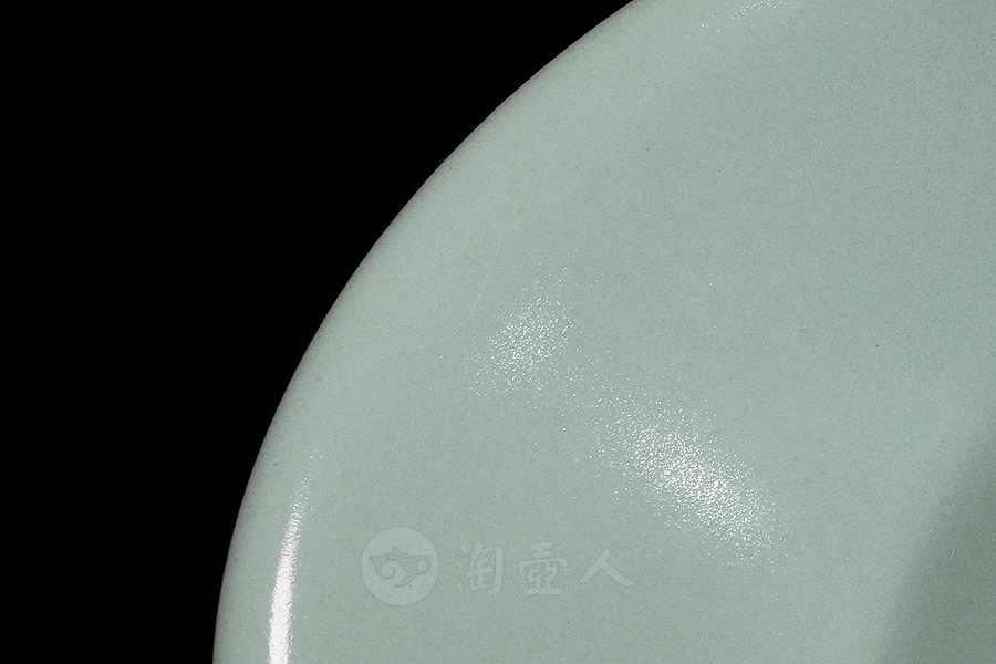 斗笠杯(限量)