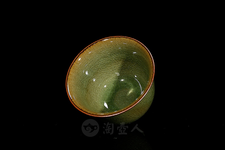 深山访友杯