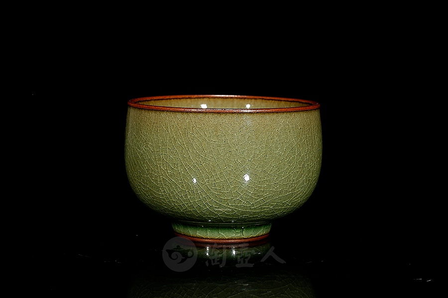 紫气东来杯