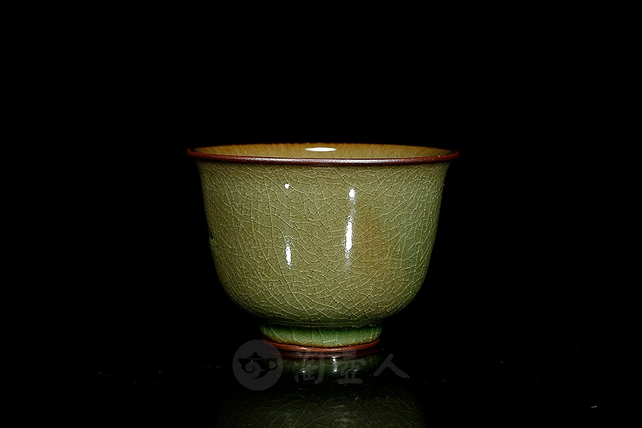 深山访友杯