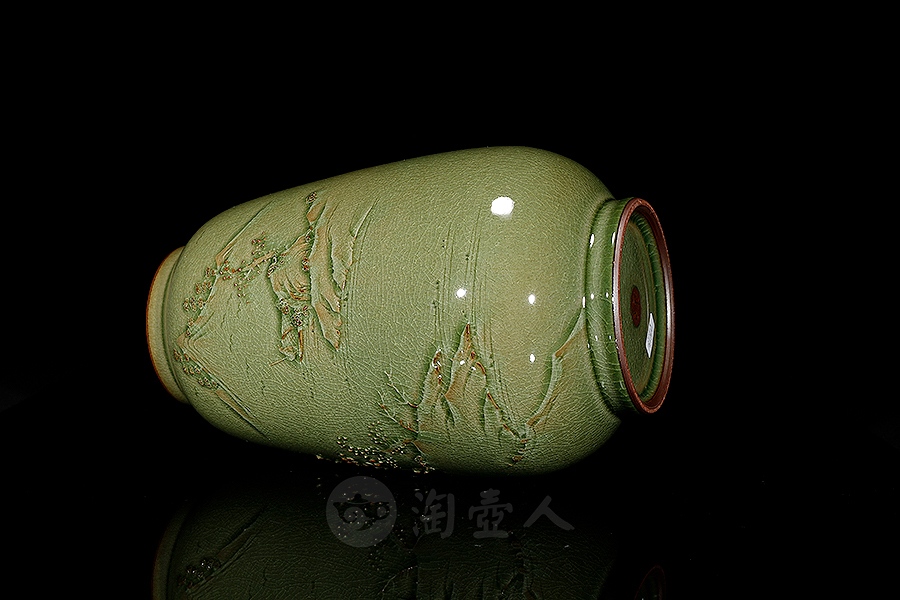 诗画江南