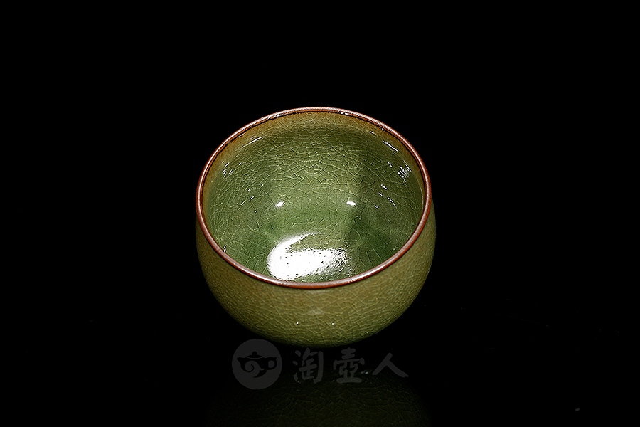 春色满园杯