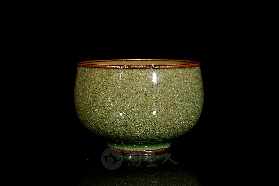 春色满园杯