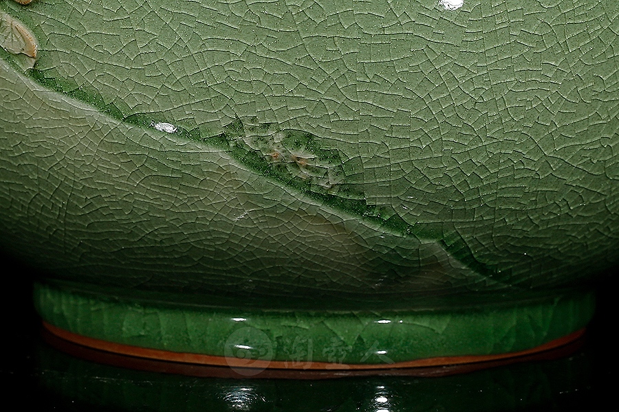 棋友对奕