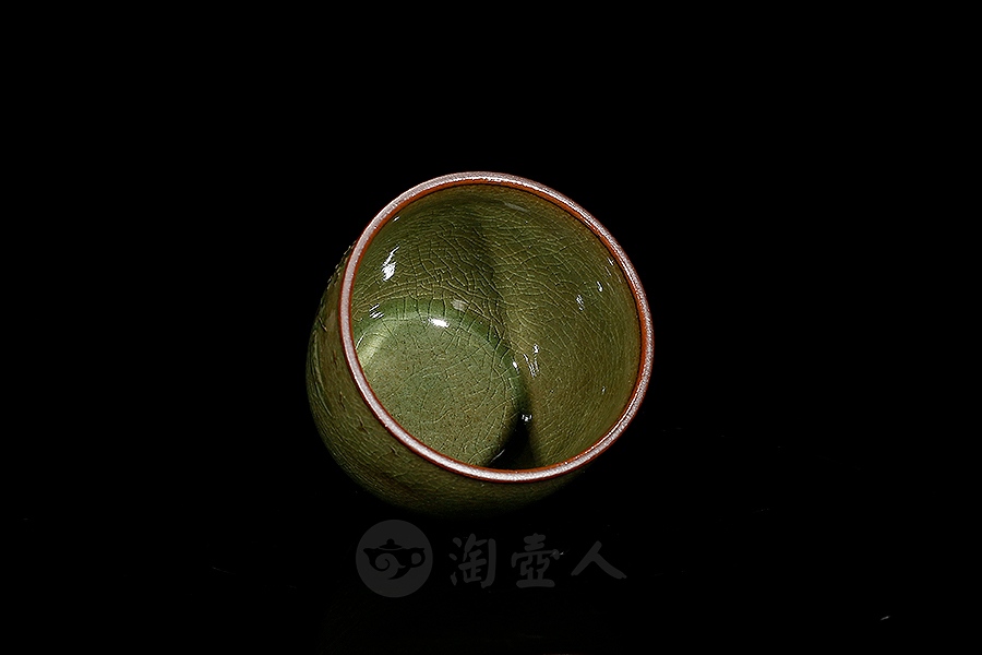 诗画江南杯