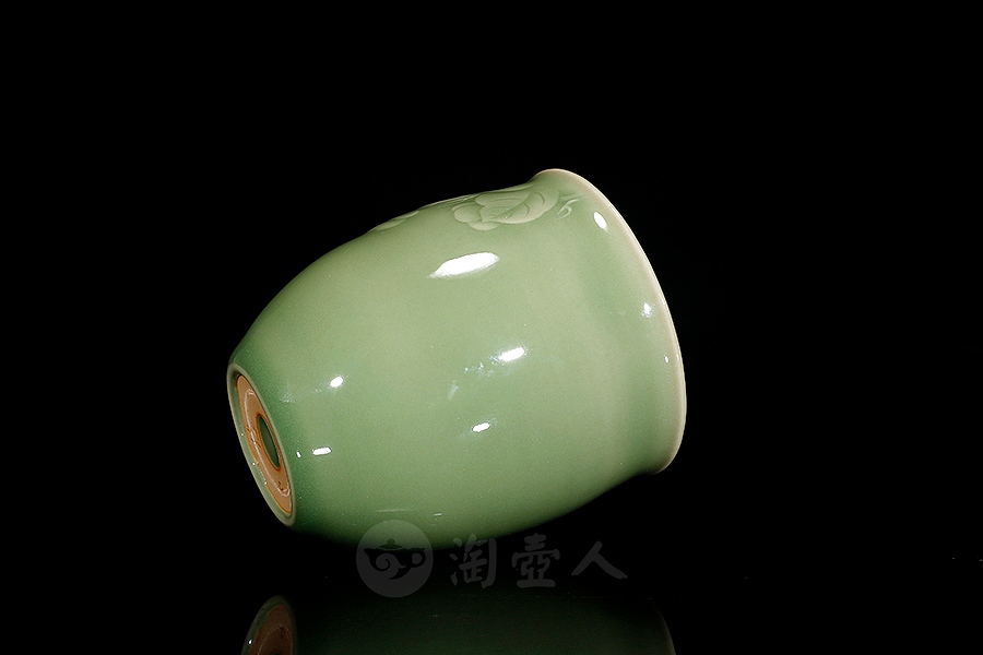 公道杯