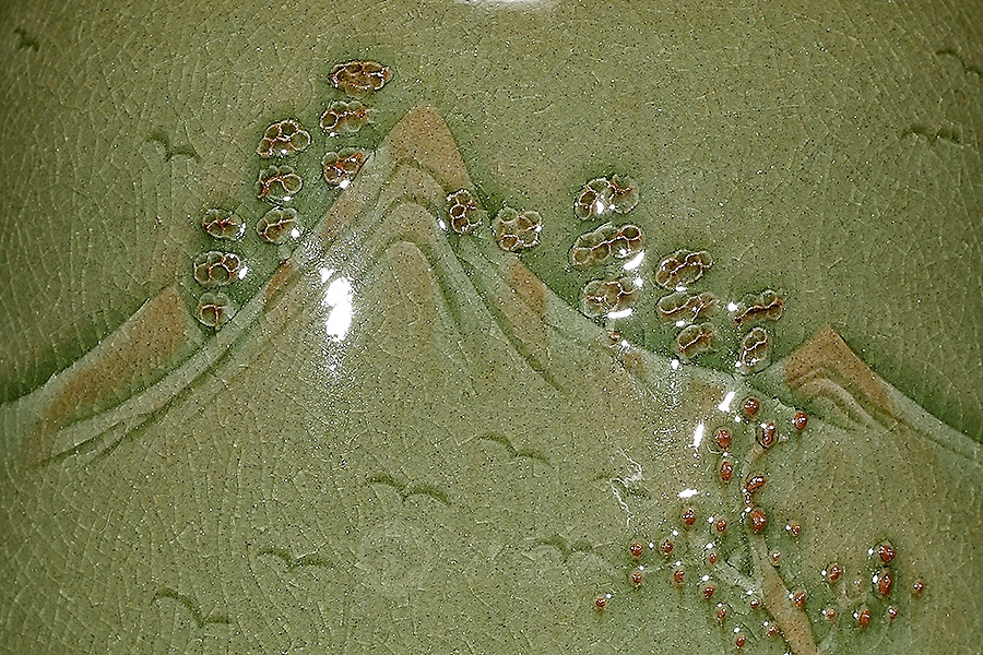 诗画江南
