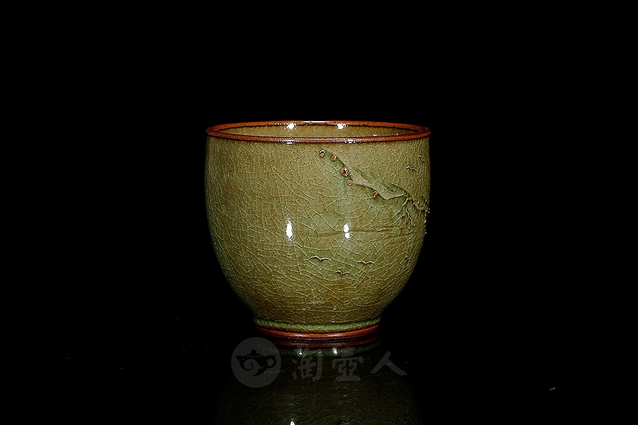 诗画江南杯