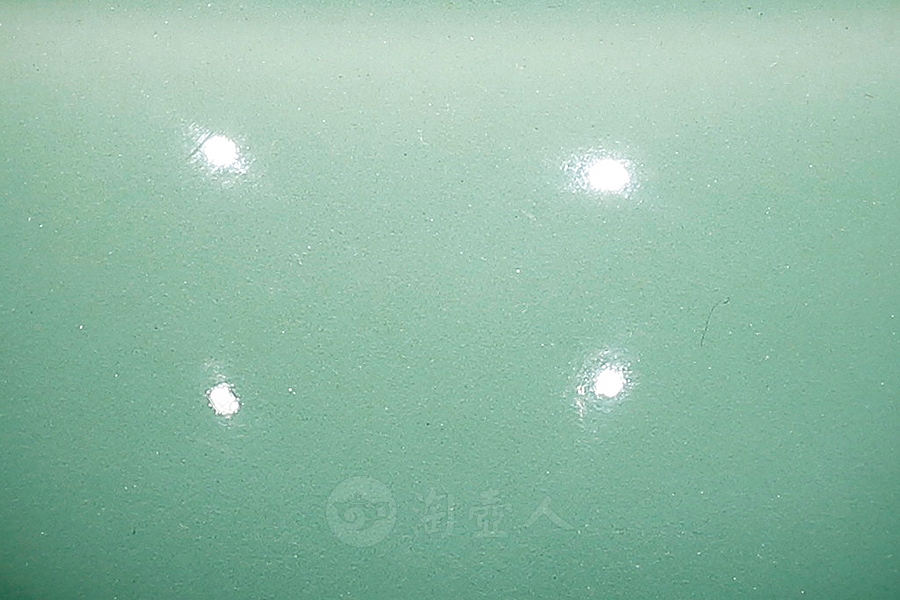 映日荷花对杯