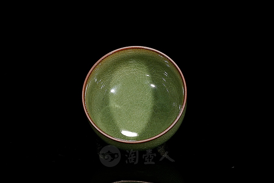 紫气东来杯
