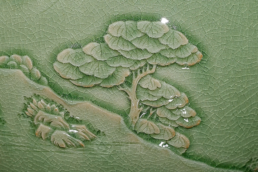 棋友对奕