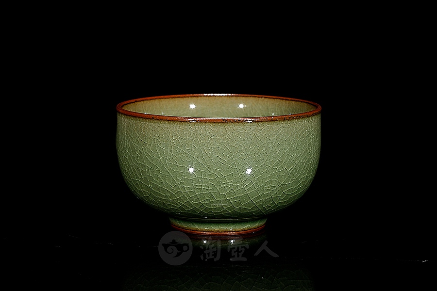 紫气东来杯