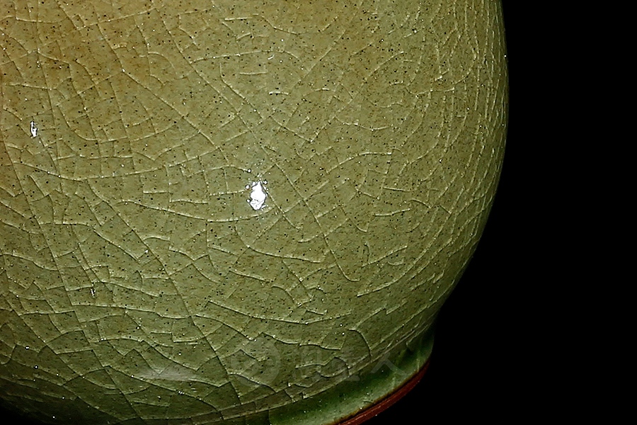 诗画江南杯