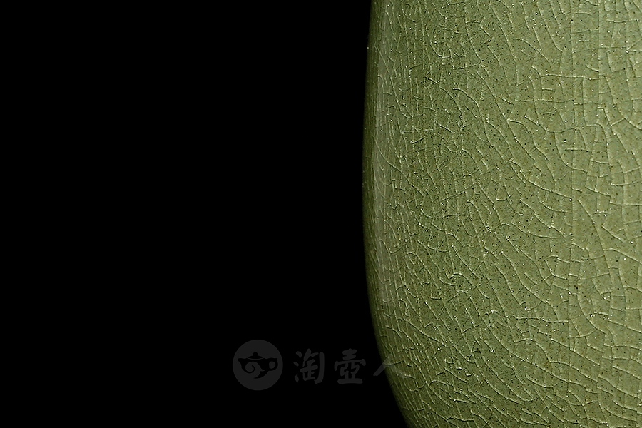 诗画江南