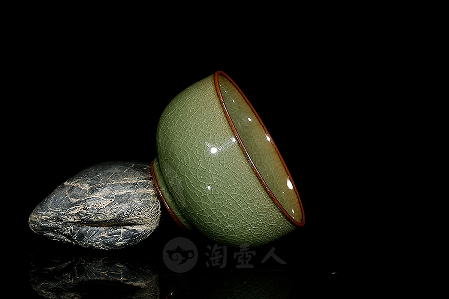 紫气东来杯