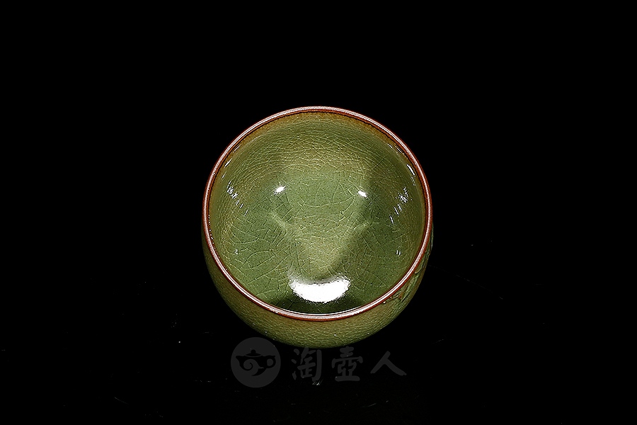 紫气东来杯