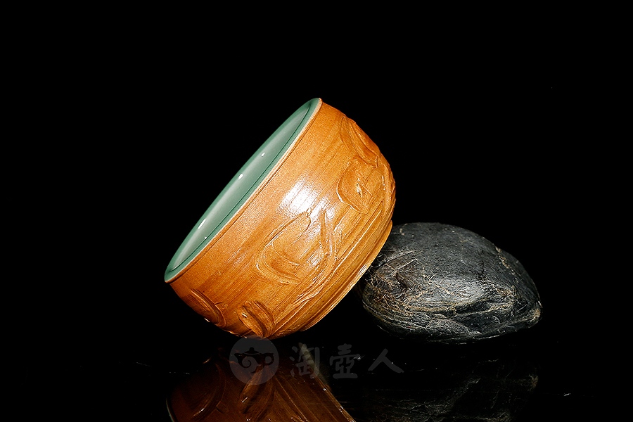 天与地杯