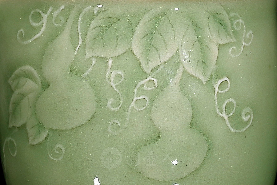公道杯