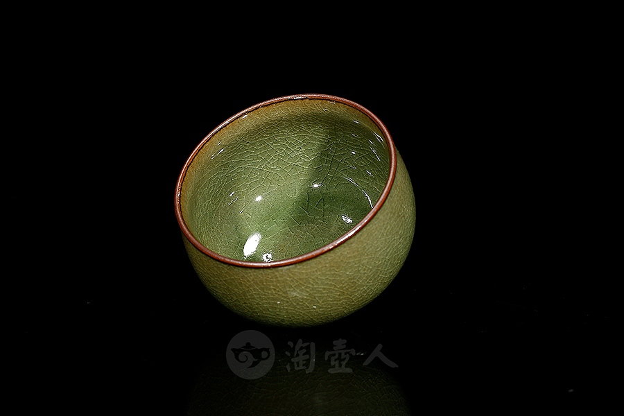 春色满园杯