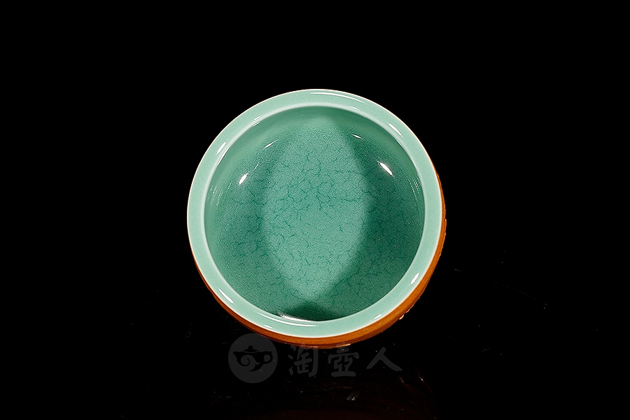 天与地杯