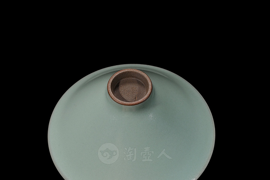 斗笠杯(限量)