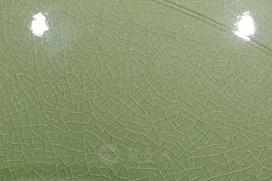 出水芙蓉