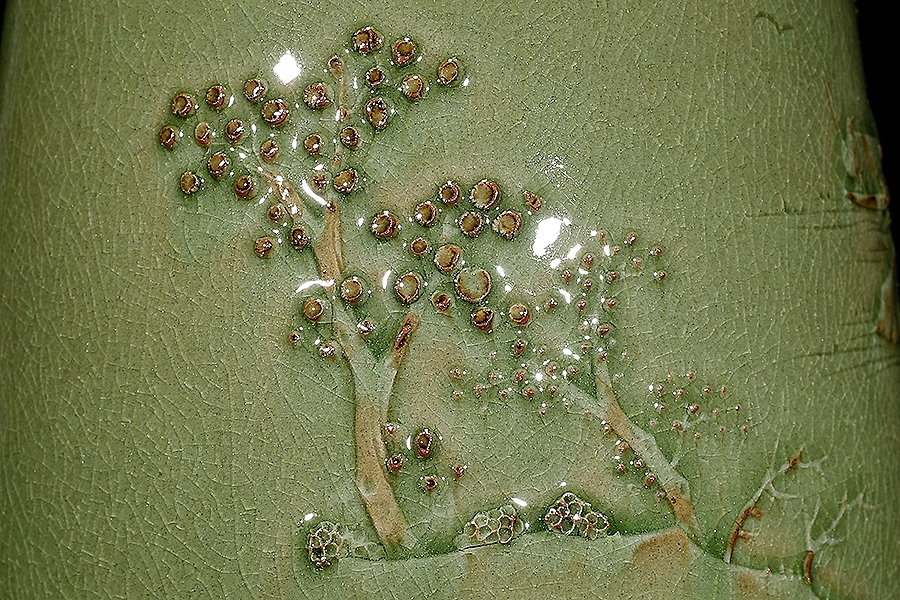 诗画江南