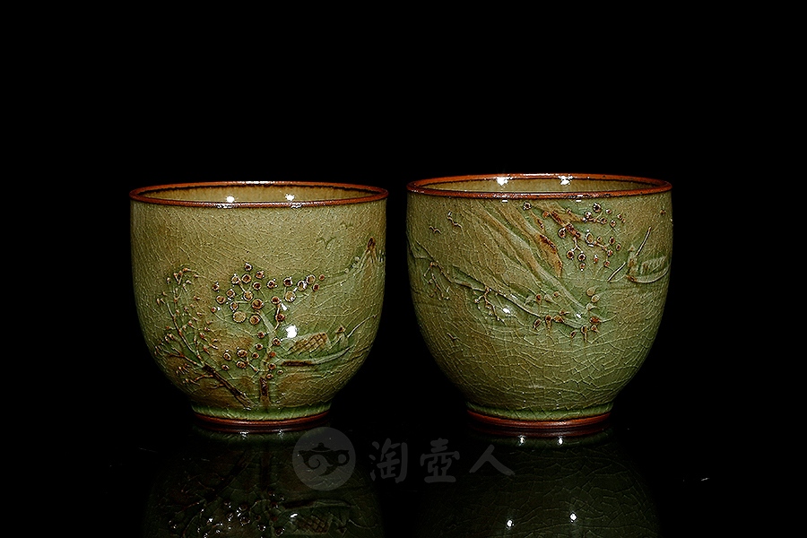 诗画江南杯