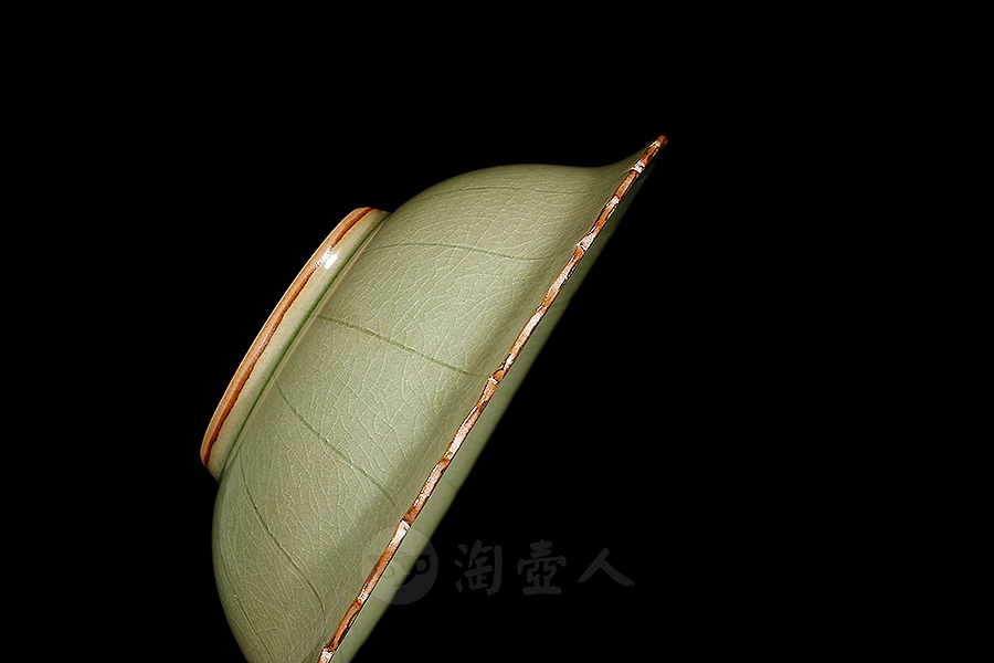 锦绣花开