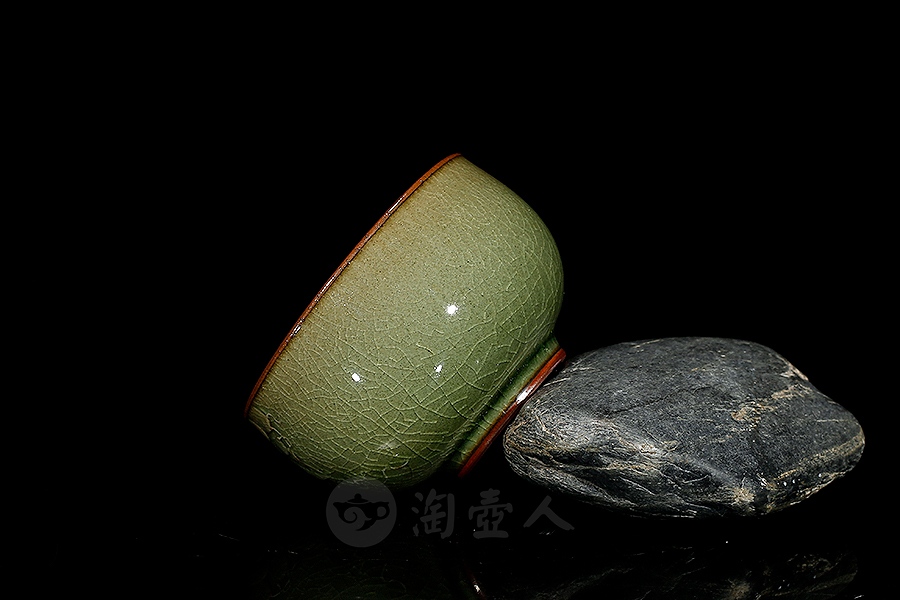 紫气东来杯