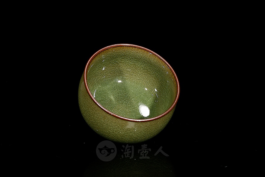 紫气东来杯