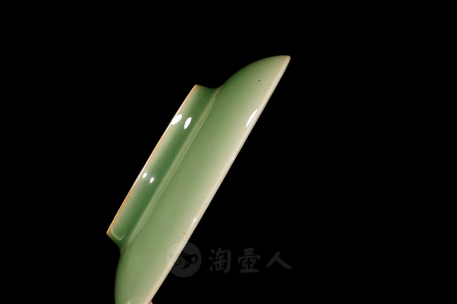 福禄平安盖碗