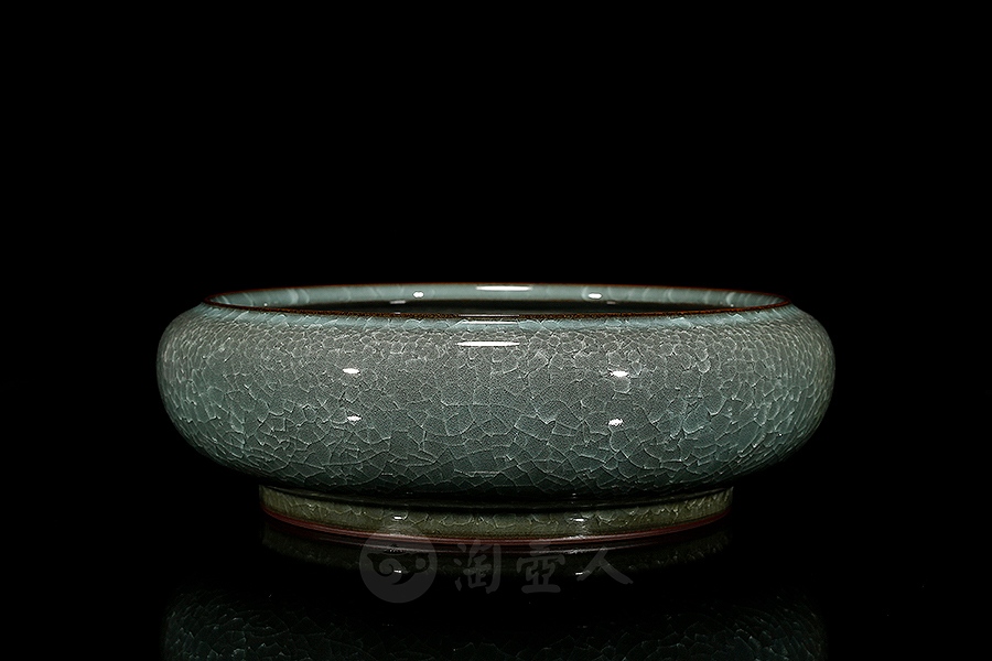 冰裂洗(大)