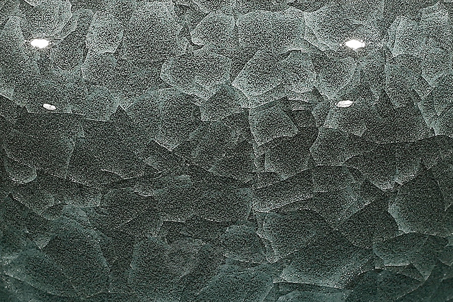 磨茶碗