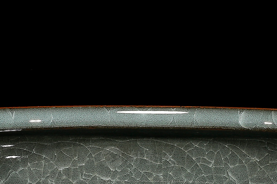 冰裂洗(大)