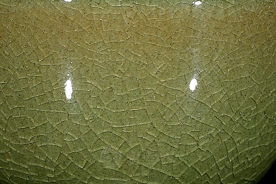 鸟语花香品茗杯