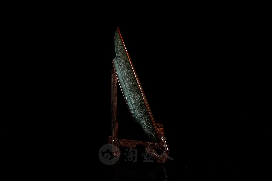冰裂壶承