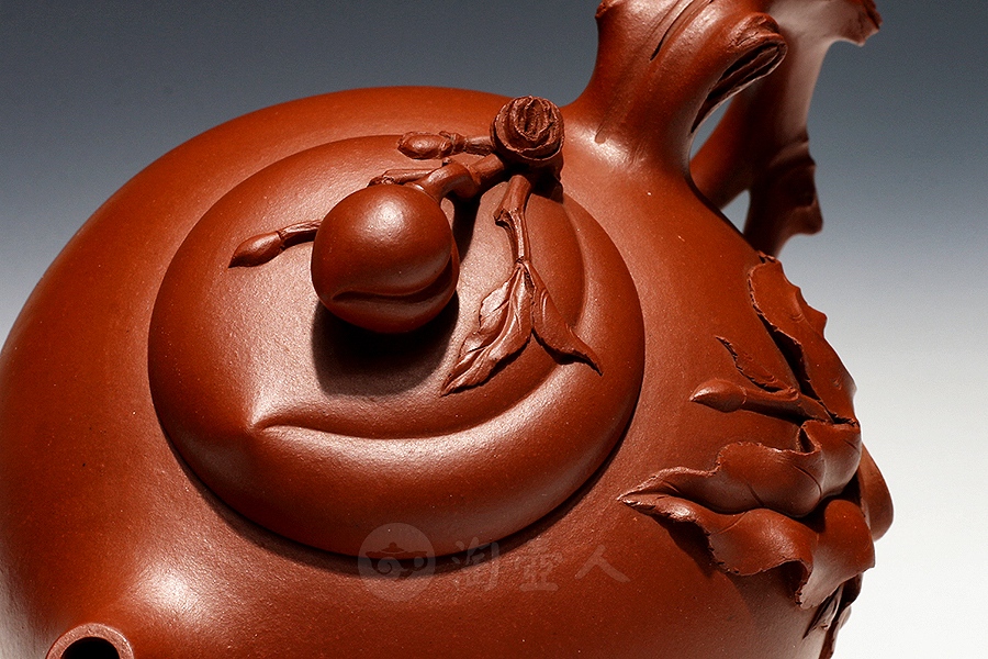 蟠桃