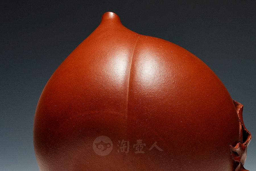 蟠桃