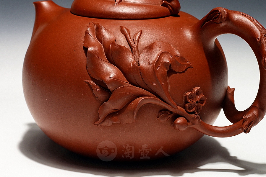 蟠桃