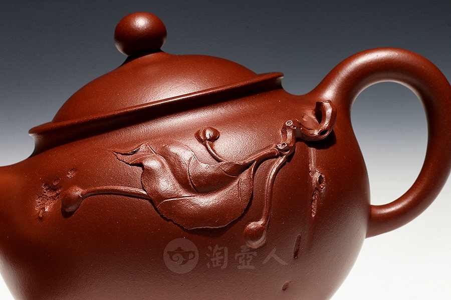 牧心