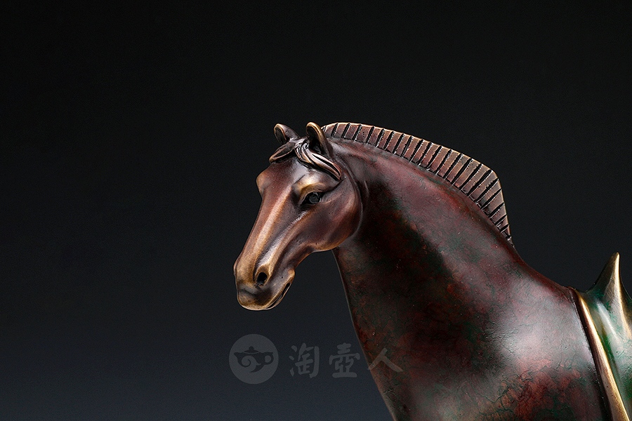 风度