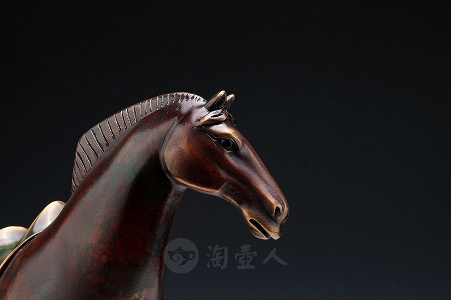 风度