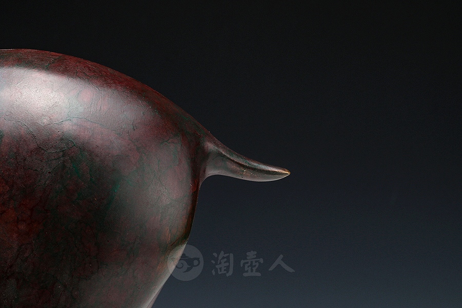 风度