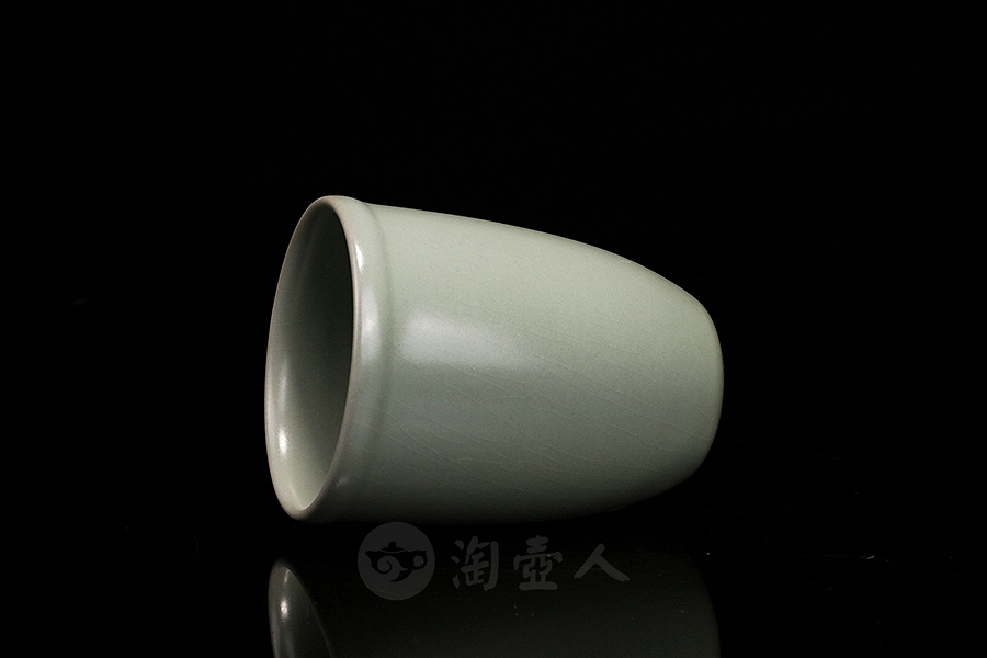 亲制手握杯(大)