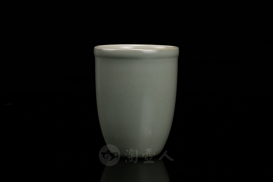 亲制手握杯(大)