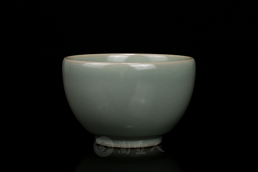 福缸杯